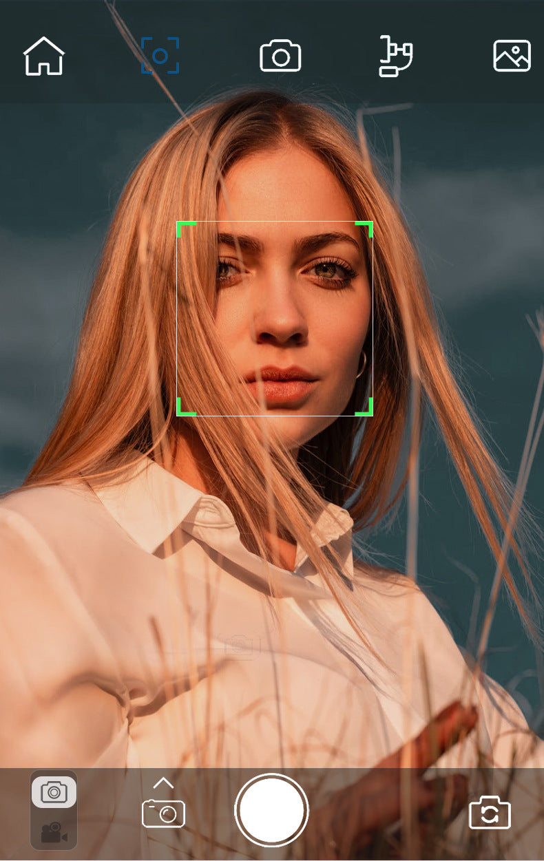 Funsnap capture2 pro-3