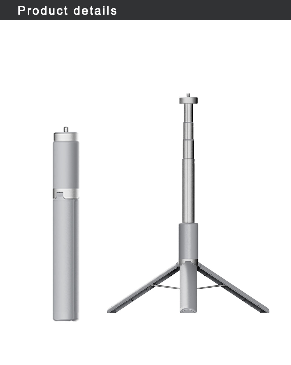 Funsnap capture π-TPL -1