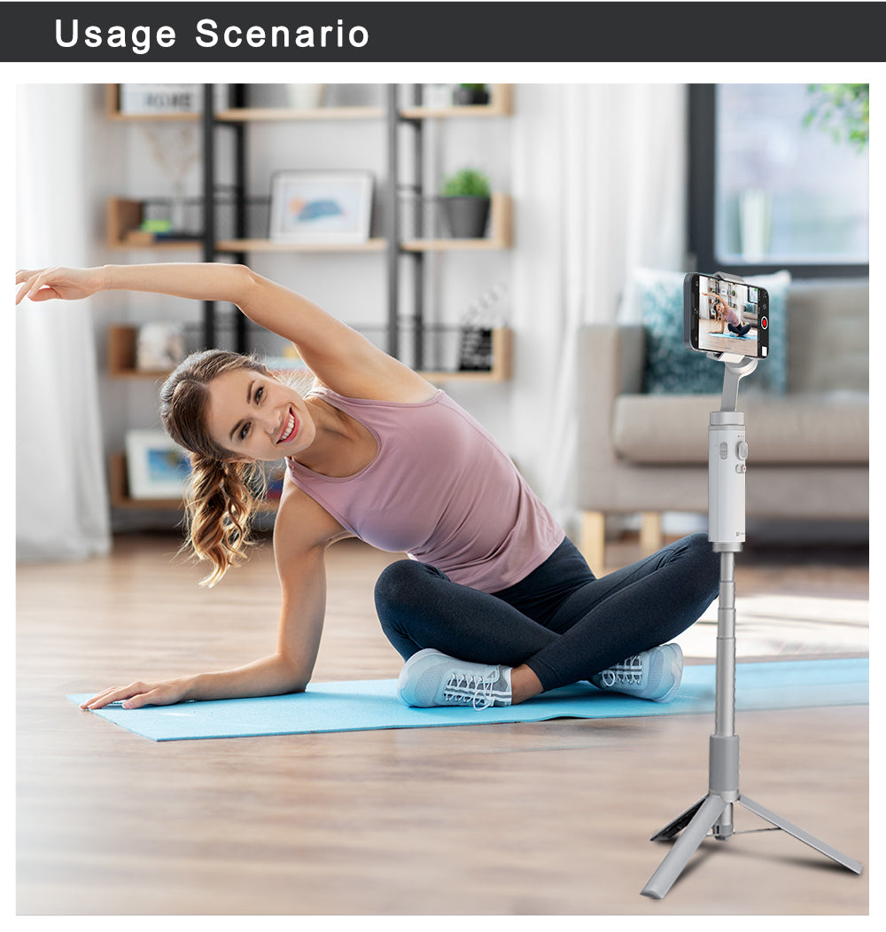 Funsnap capture π-TPL -2