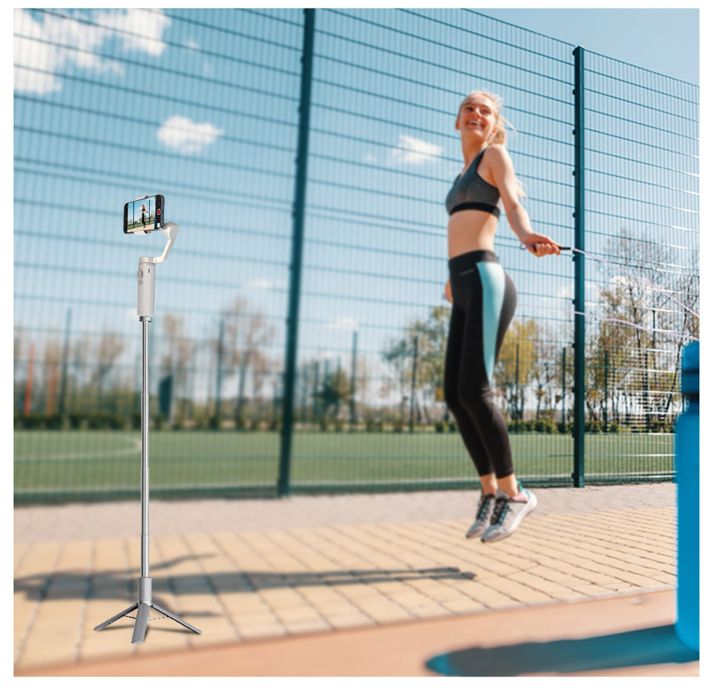 Funsnap capture π-TPL -3