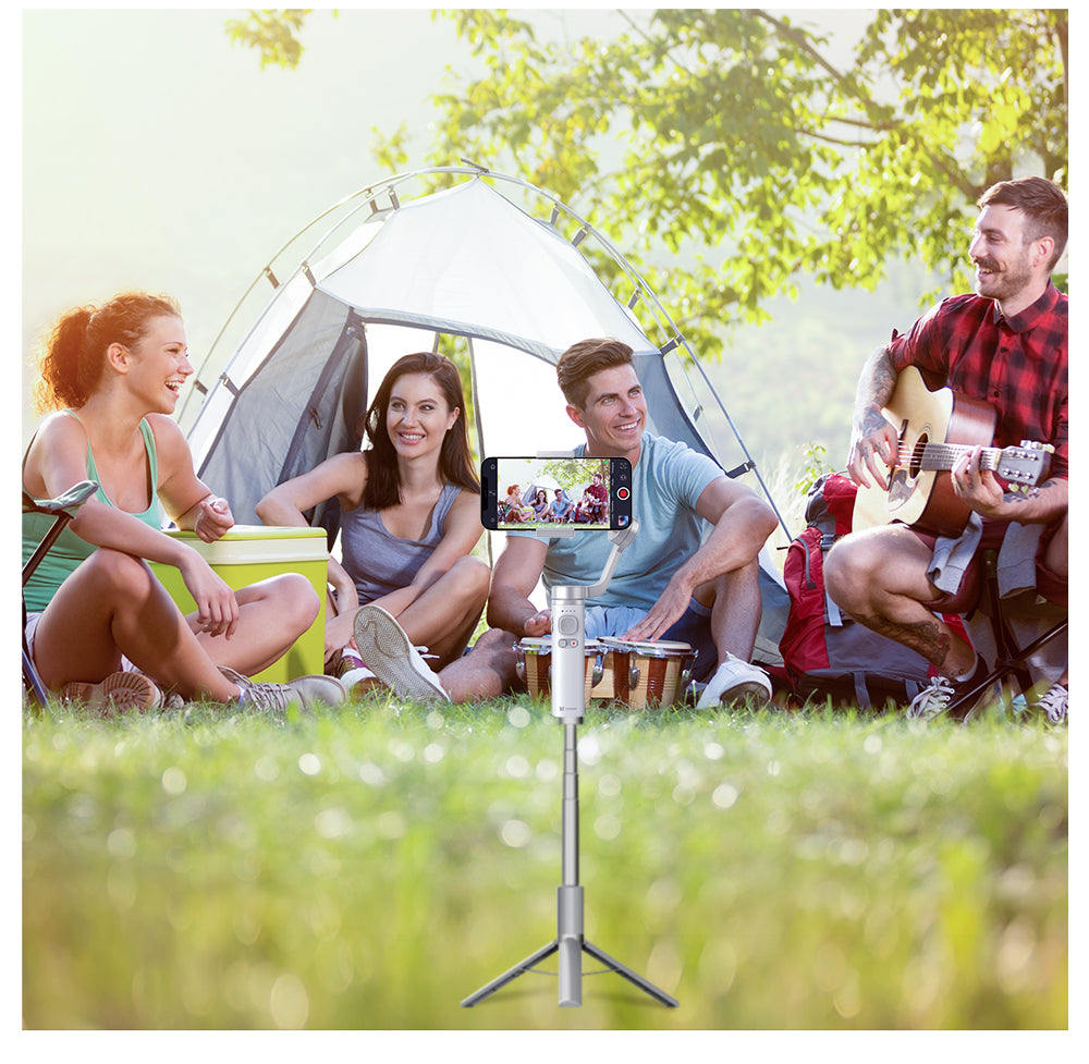 Funsnap capture π-TPL -4