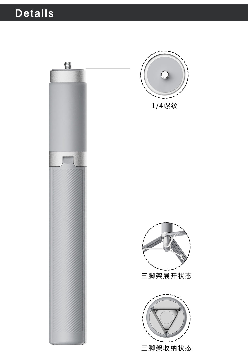 Funsnap capture π-TPL -5