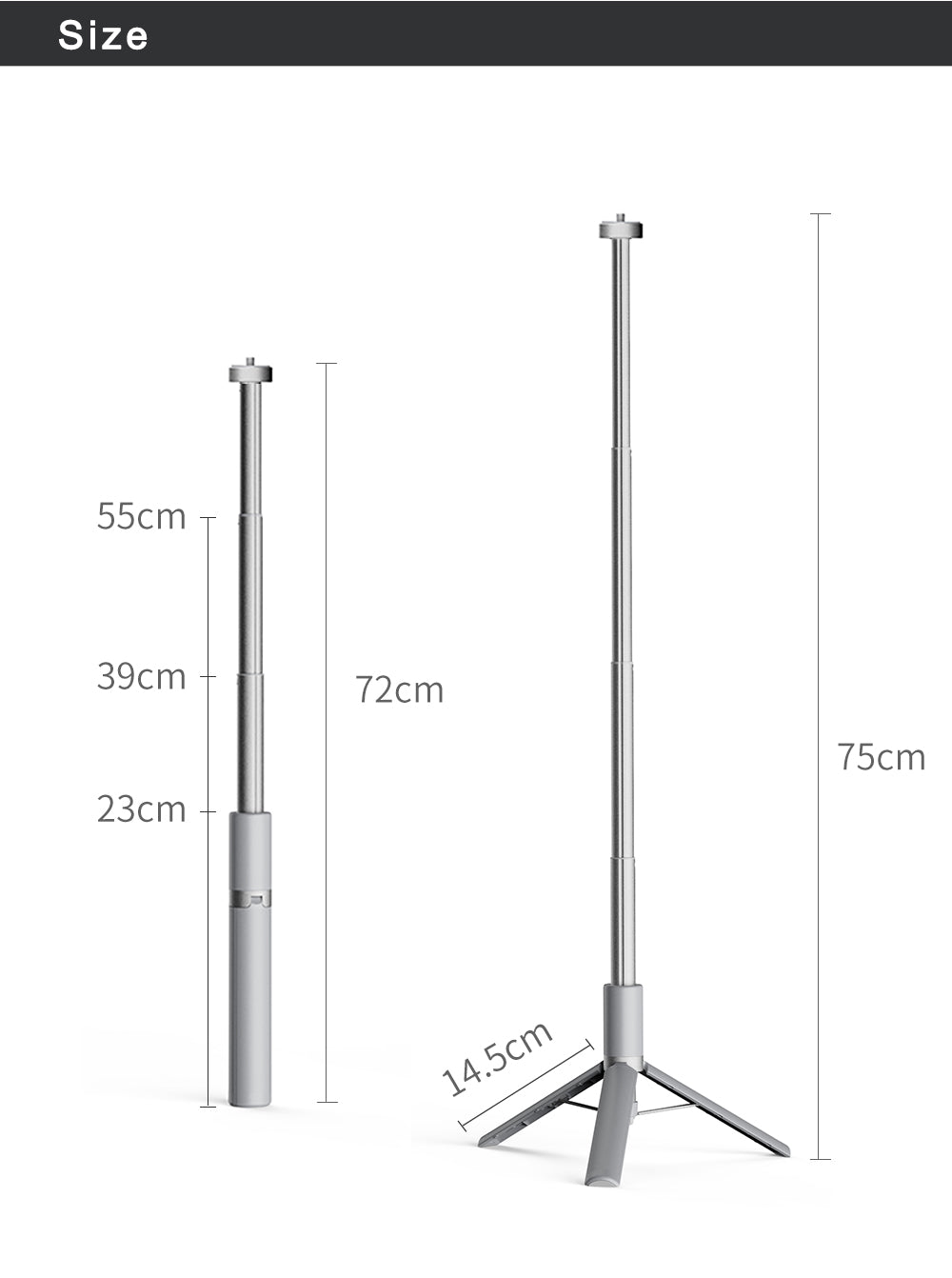 Funsnap capture π-TPL -6