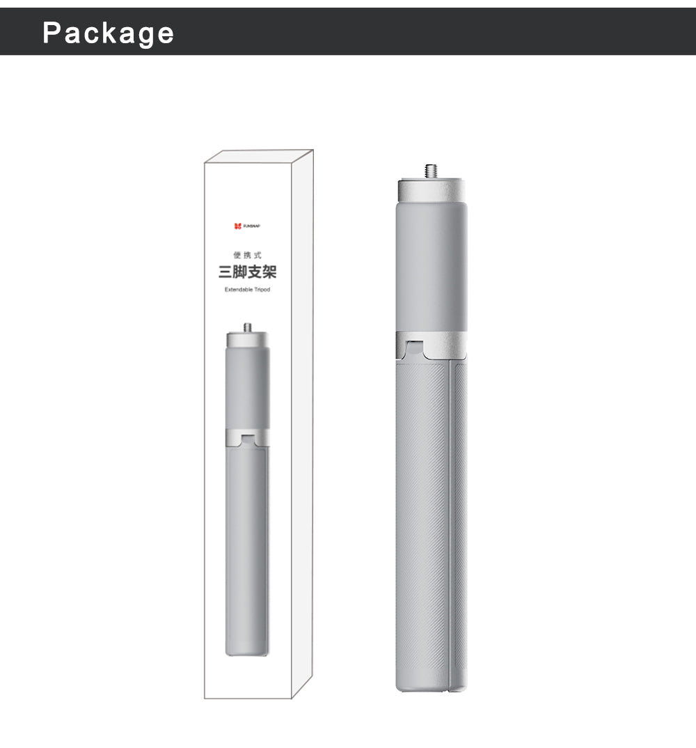 Funsnap capture π-TPL -7