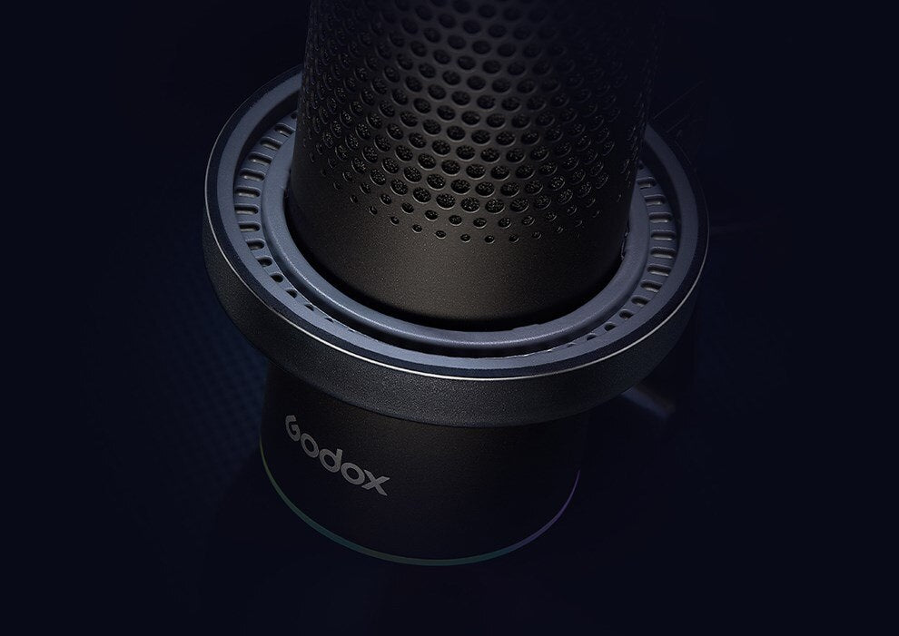Godox-EM68X-RGB-USB-Condenser-Micophone-E-sports-Cardioid-20