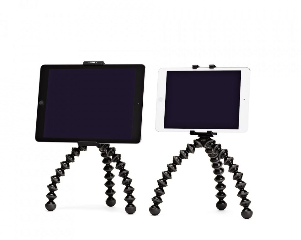 JOBY GripTight GorillaPod Stand PRO