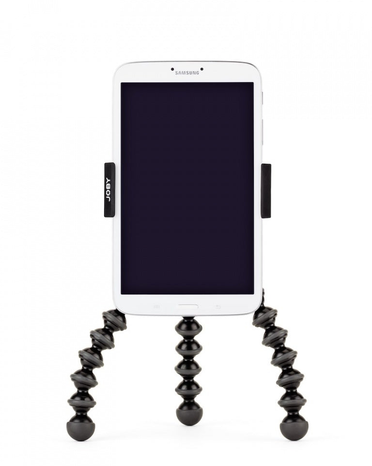 JOBY GripTight GorillaPod Stand PRO
