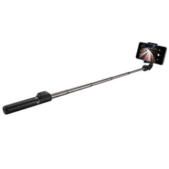 selfie-stick
