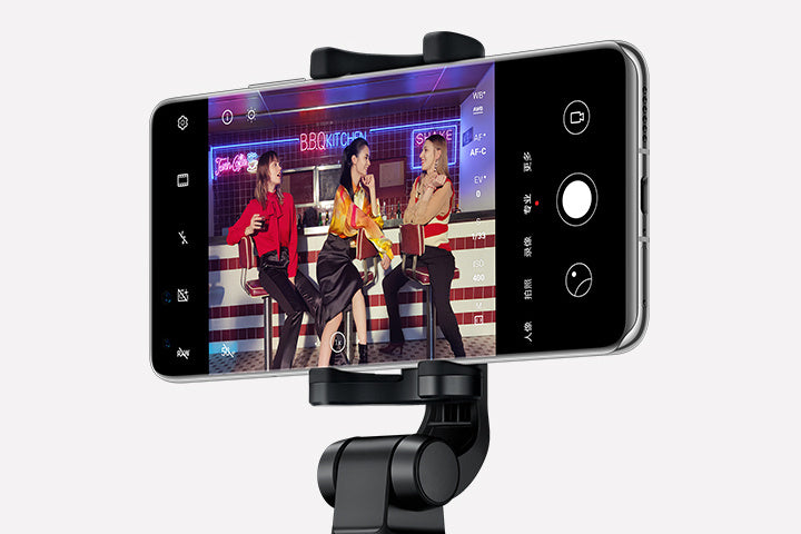 Huawei CF15 Pro Selfie Stick