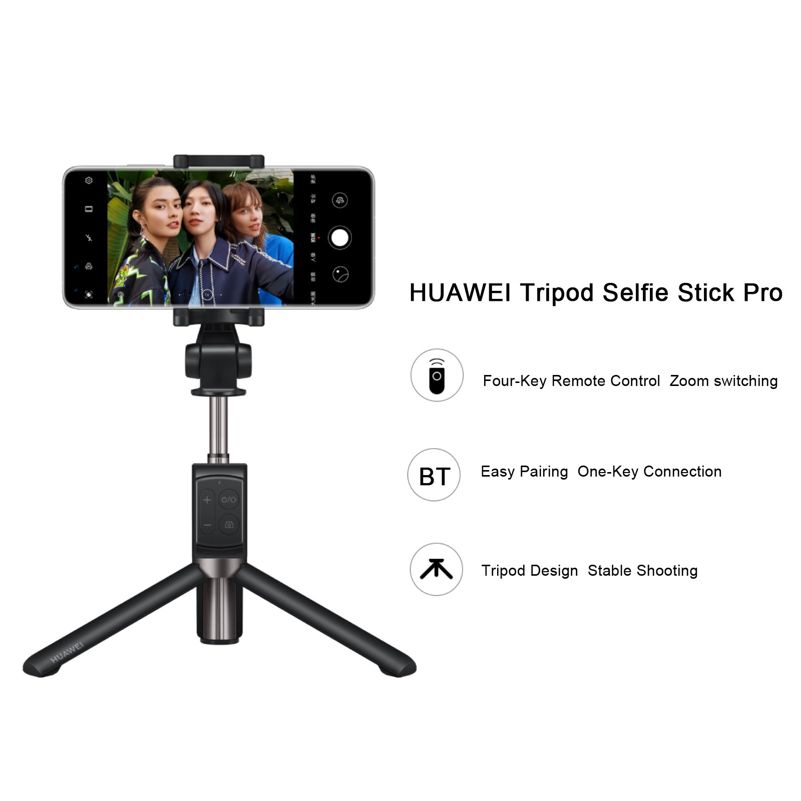 Huawei CF15 Pro