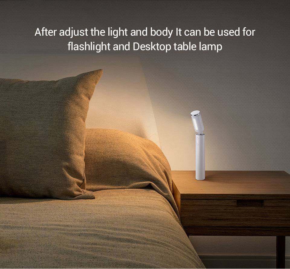 Huawei CF33 Fill Light Selfie Stick