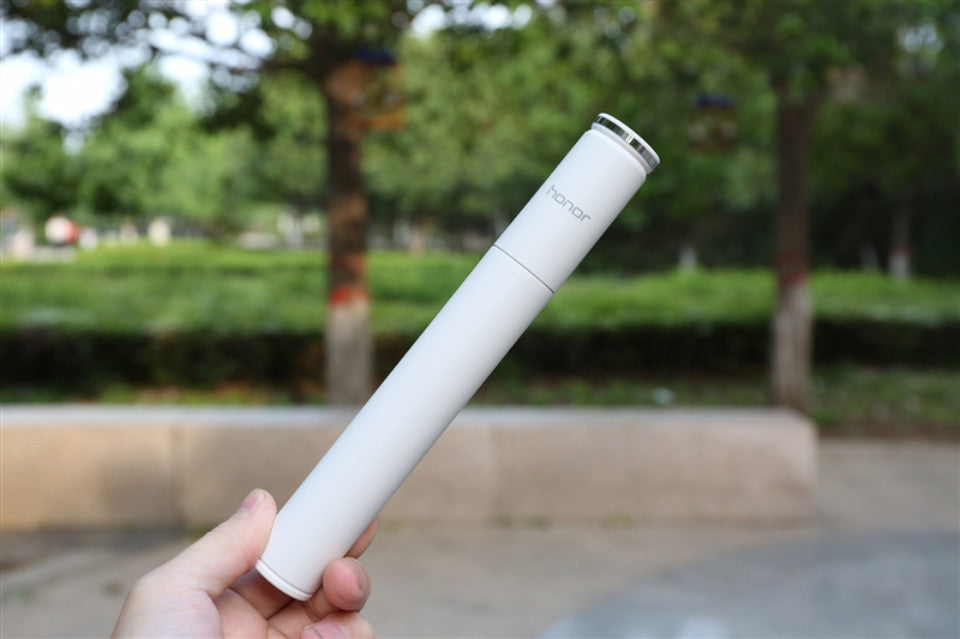 Huawei CF33 Fill Light Selfie Stick