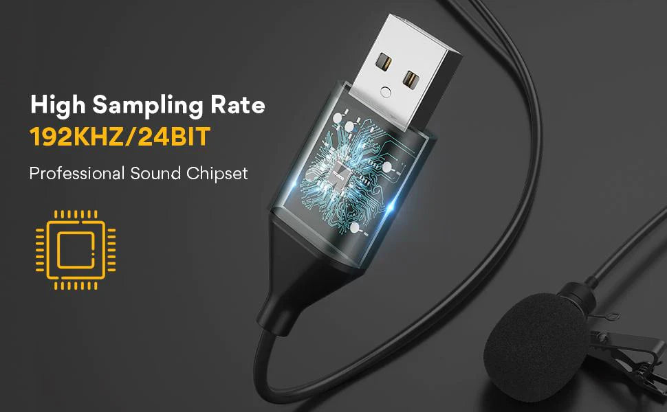 MAONO_lavmicrophone_UL10 UL20-12