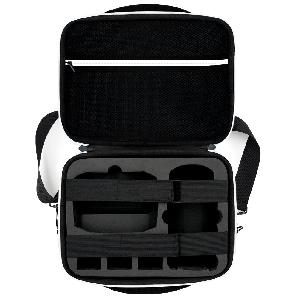 MAXCAM Carrying Case