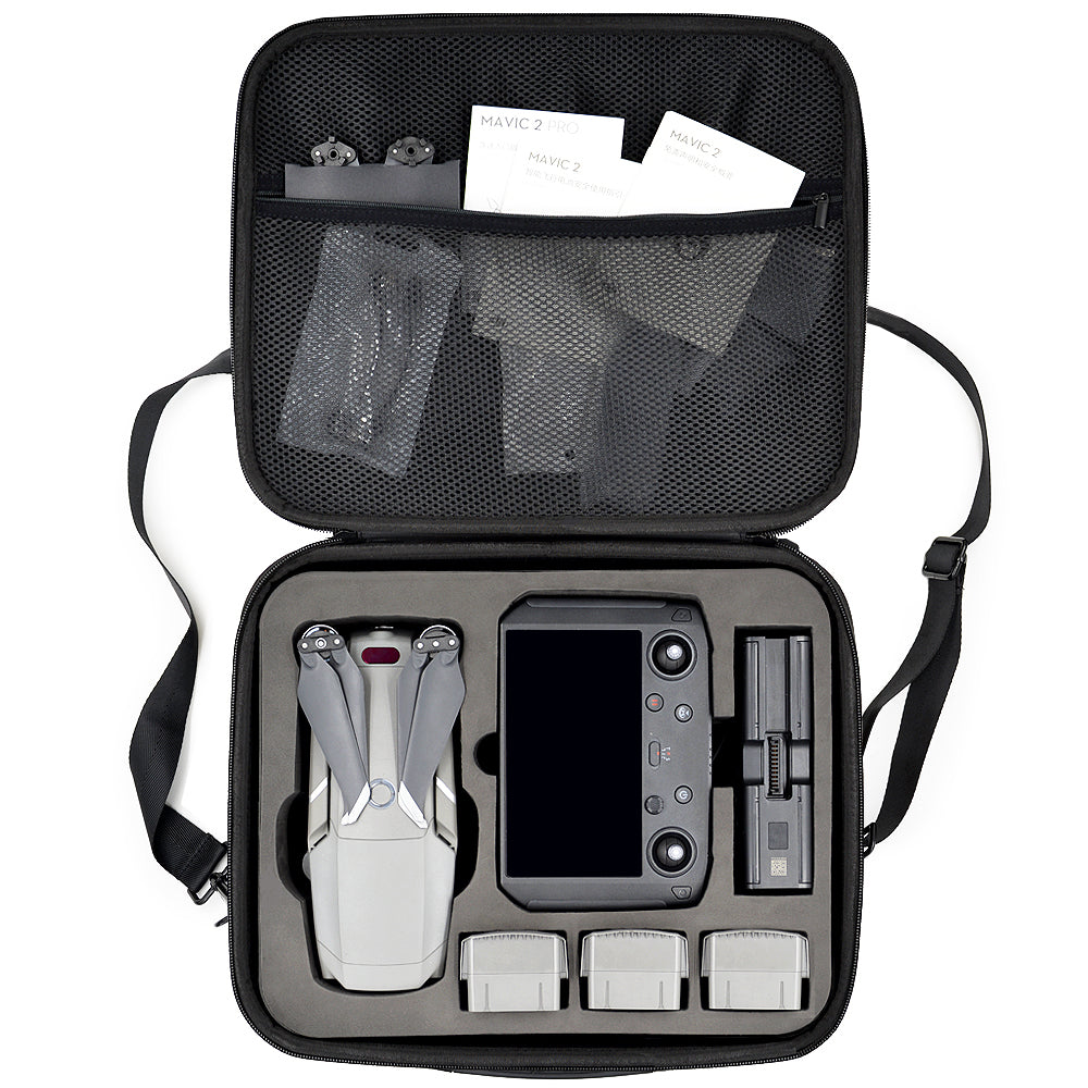 MAXCAM Mavic 2 Pro Carrying Case