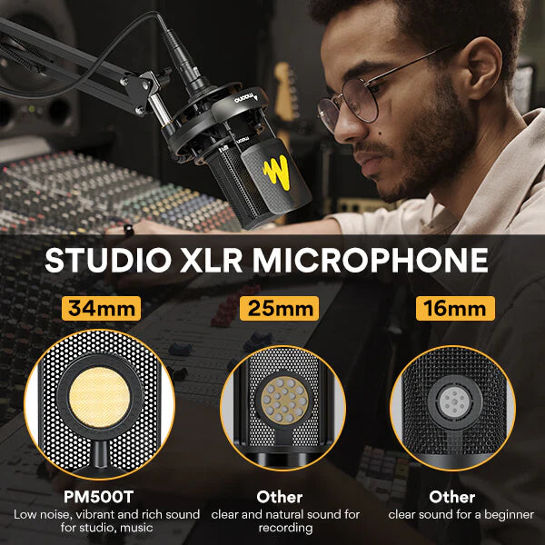 PM500_XLR_Microphone-4