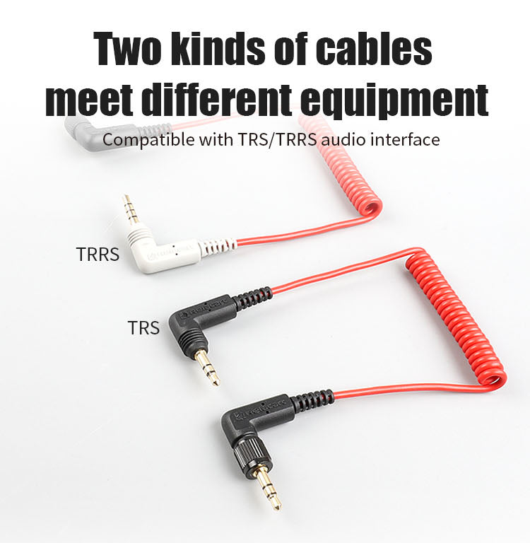 MU1 Condenser Microphone