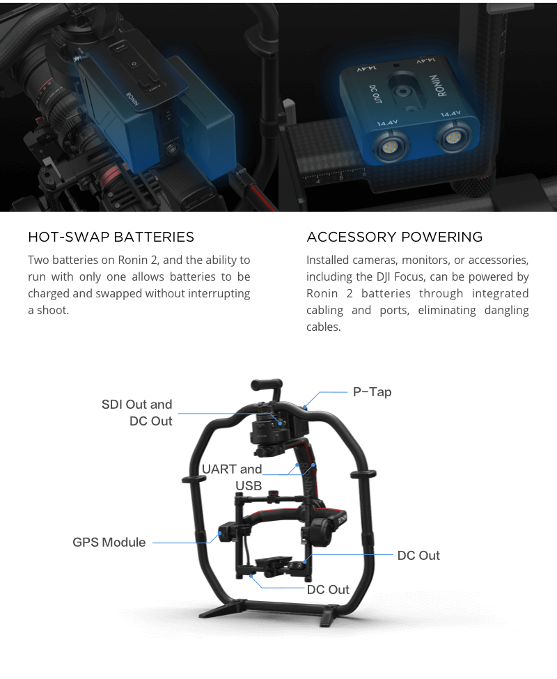 Ronin2.10