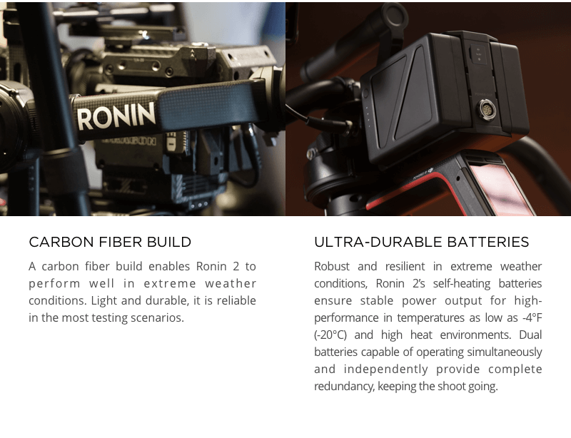 Ronin2.12