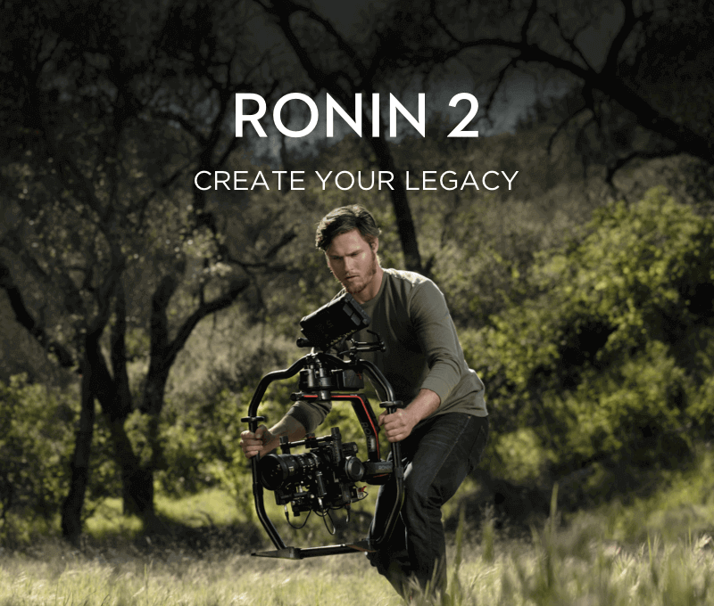 Ronin2.1