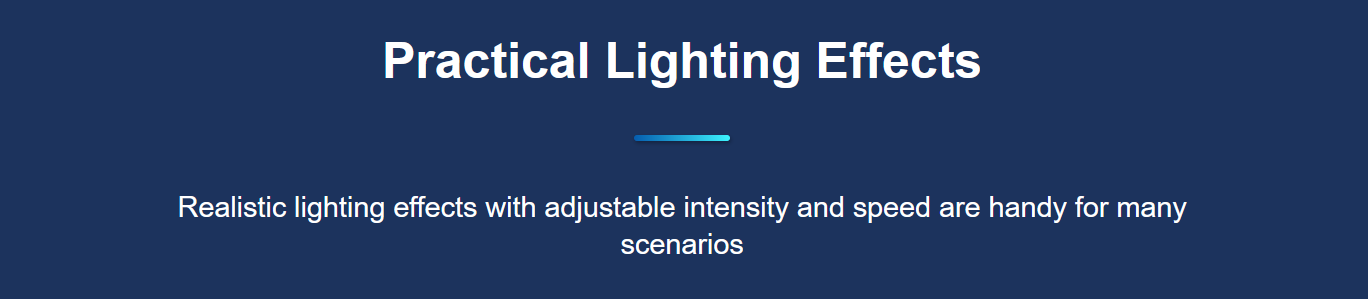 SIRUI 100W LED Monolight CS100 Daylight CS100B Bi-Color-11-1