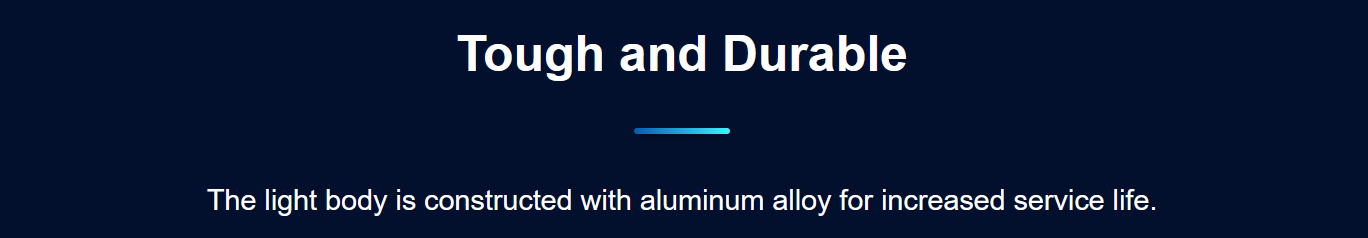 SIRUI 100W LED Monolight CS100 Daylight CS100B Bi-Color-6