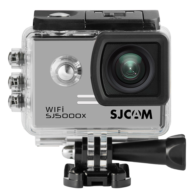 SJCAM SJ5000X-9