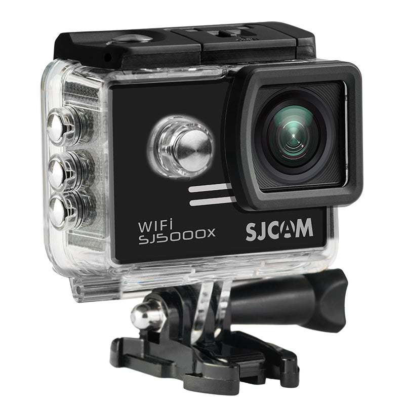 SJCAM SJ5000X-7