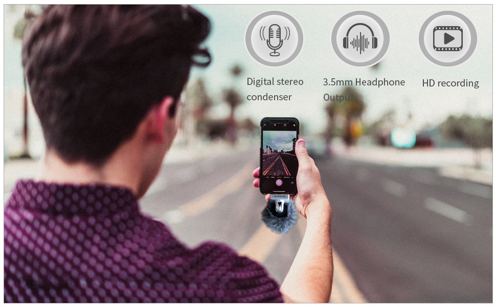 Saramonic-SmartMic-MTV11Di-4