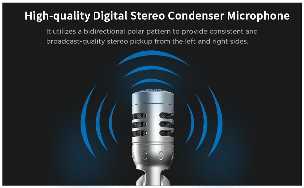 Saramonic-SmartMic-MTV11Di-5