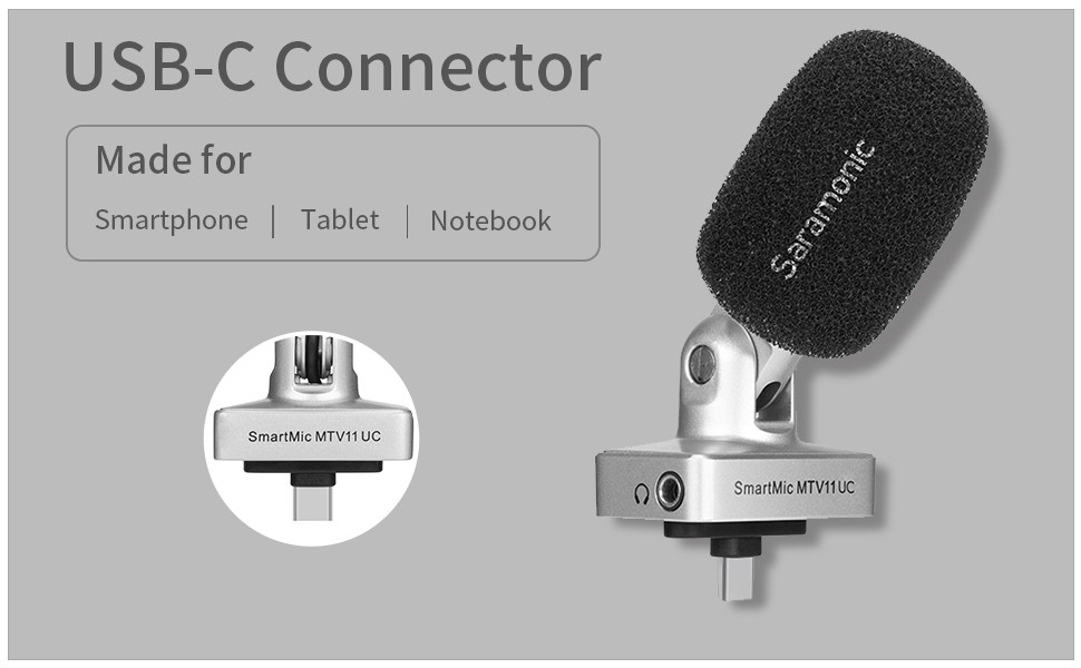 Saramonic-SmartMic-MTV11UC-3