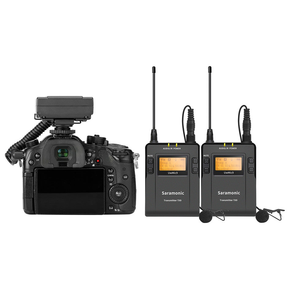 Saramonic-Uwmic9-Kit2