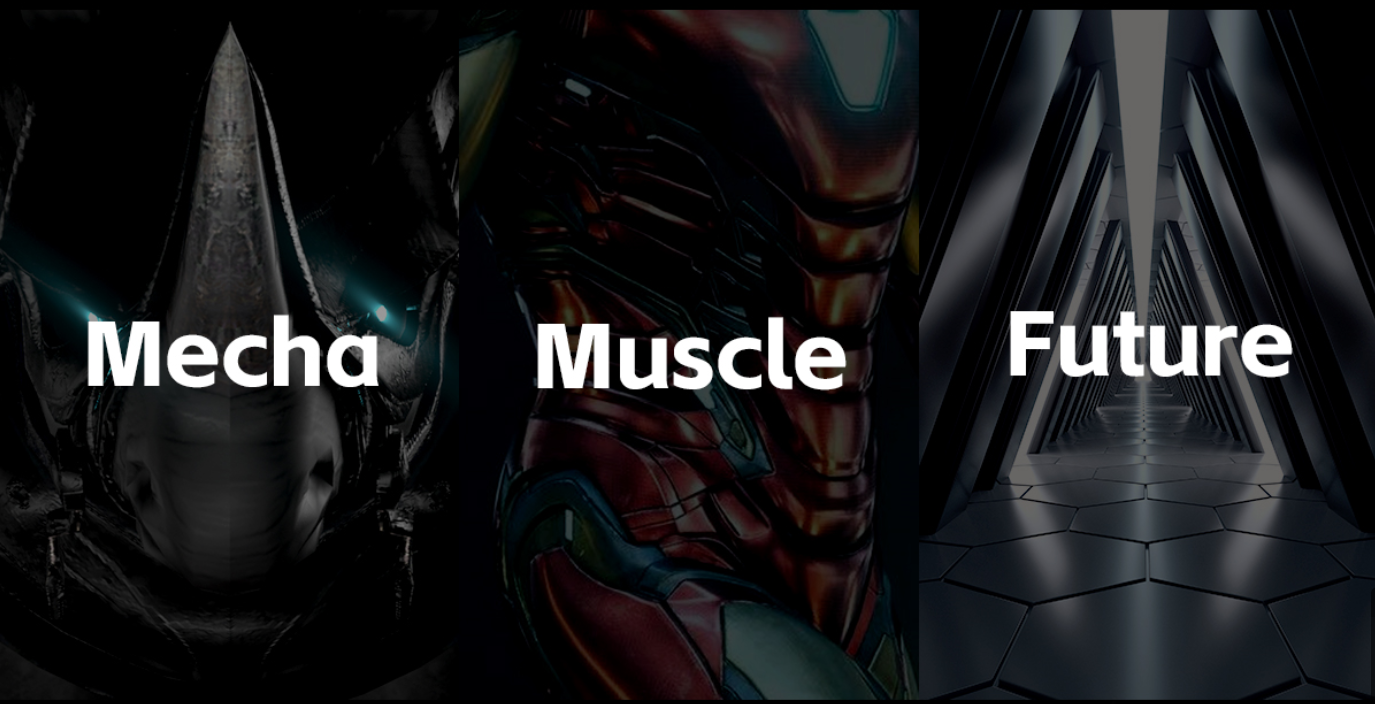 SmallRig Advanced Cage Kit for Sony Alpha 7R V Alpha 7 IV Alpha 7S III 3710-3