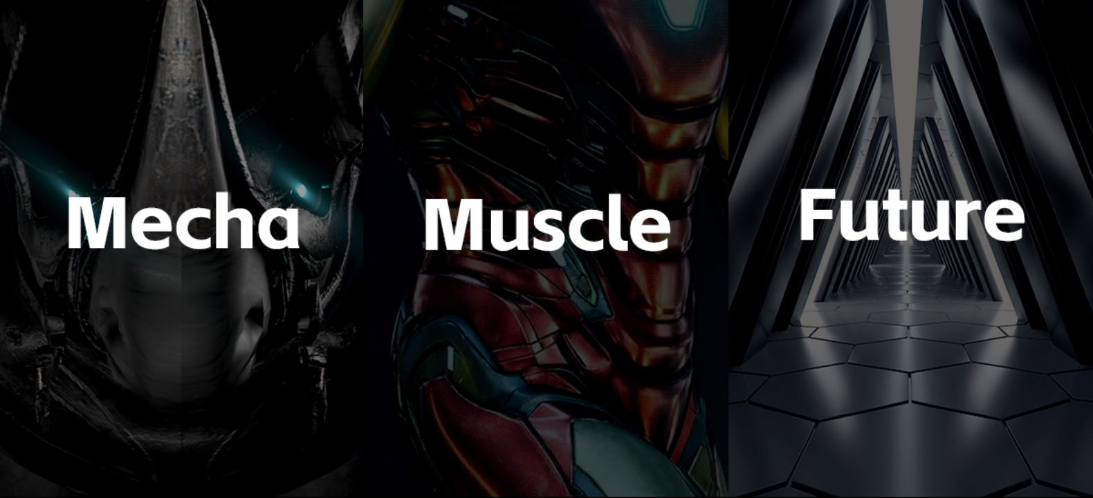 SmallRig Basic Cage Kit for Sony Alpha 7R V Alpha 7 IV Alpha 7S III 3708 -14