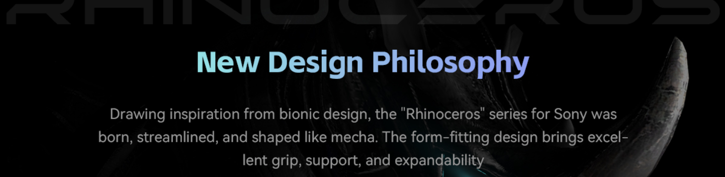 SmallRig Basic Cage Kit for Sony Alpha 7R V Alpha 7 IV Alpha 7S III 3708 -15