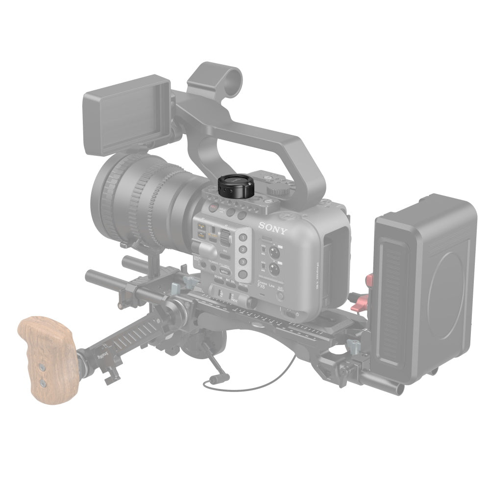 SmallRig Cage for AirTag MD4149-5