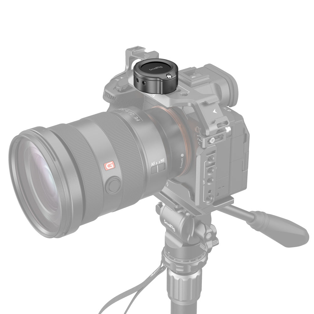 SmallRig Cage for AirTag MD4149-6