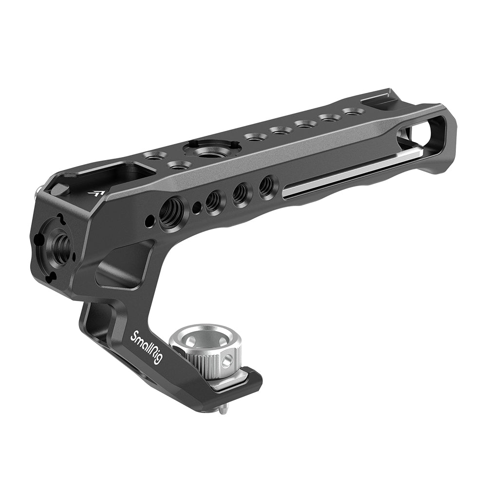 SmallRig Universal ARRI Locating Handle 2165-1