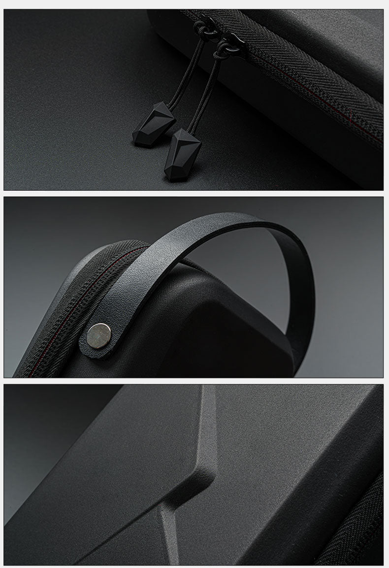 TELESIN Universal Camera Portable Storage Bag