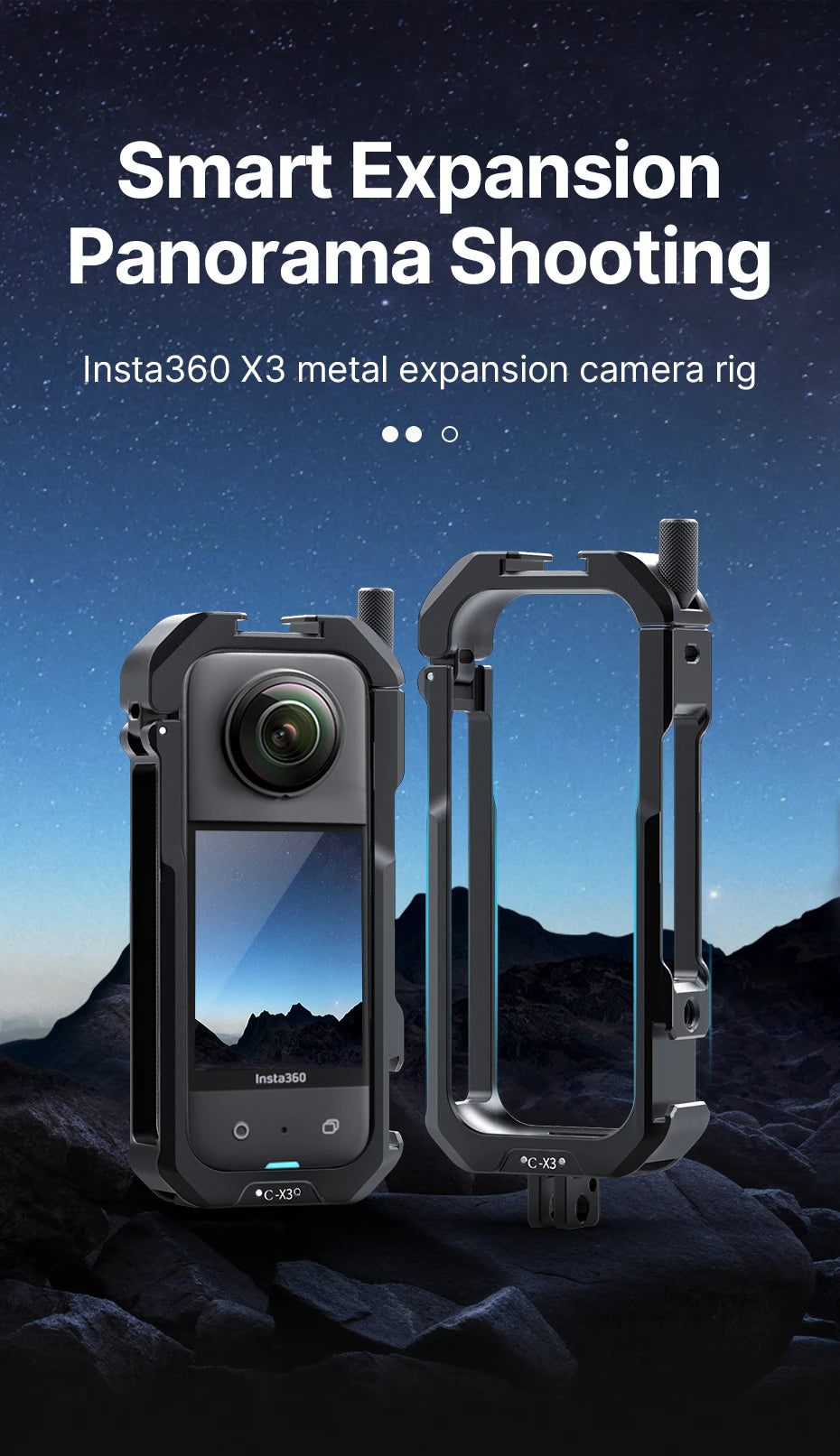 Ulanzi-Metal-Case-for-Insta360-X3-11
