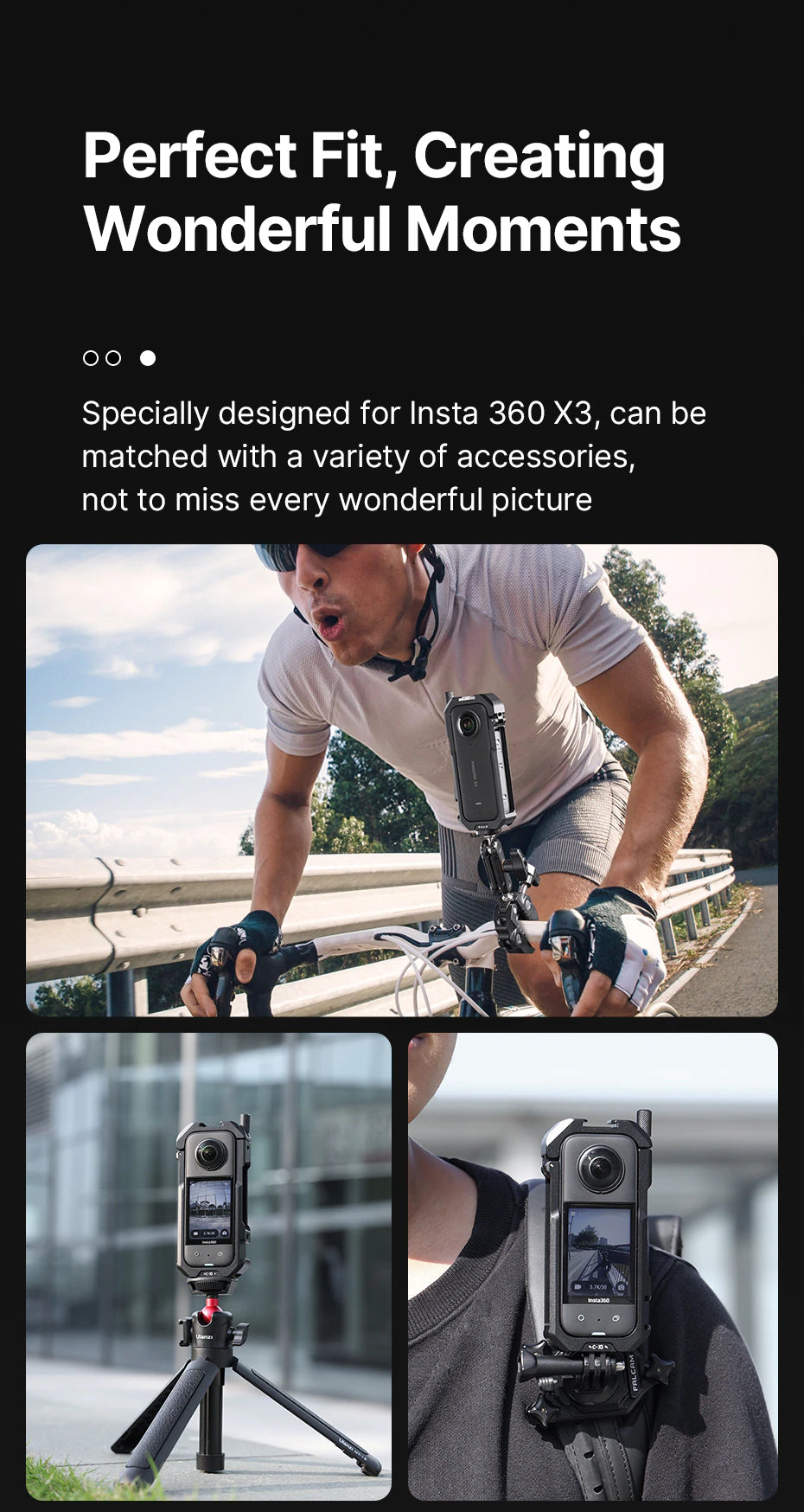 Ulanzi-Metal-Case-for-Insta360-X3-12