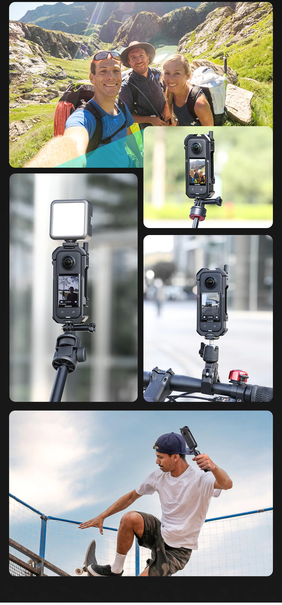 Ulanzi-Metal-Case-for-Insta360-X3-13