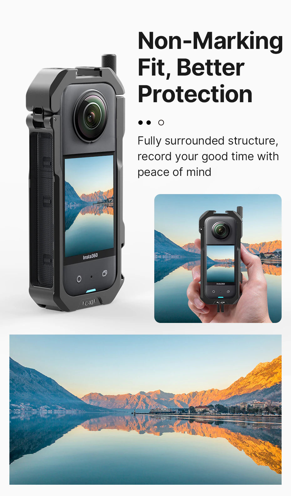 Ulanzi-Metal-Case-for-Insta360-X3-14