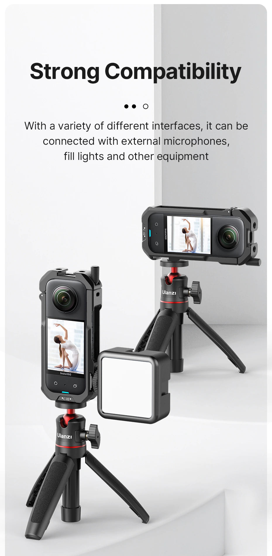 Ulanzi-Metal-Case-for-Insta360-X3-17