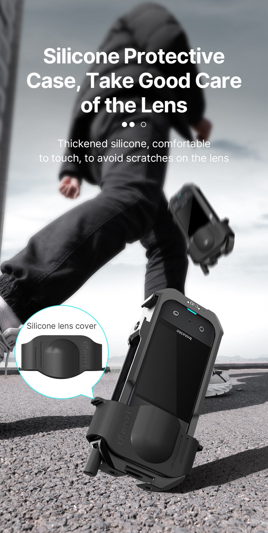 Ulanzi-Metal-Case-for-Insta360-X3-19