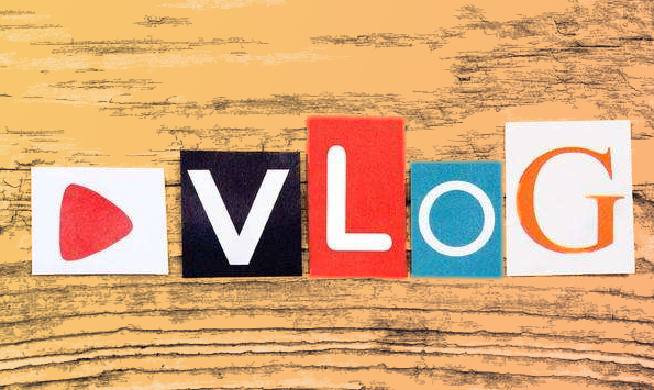 VLOG