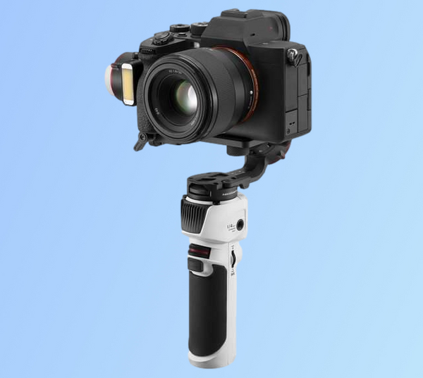 ZHIYUN Crane M3