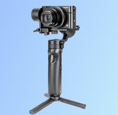Zhiyun Crane m2