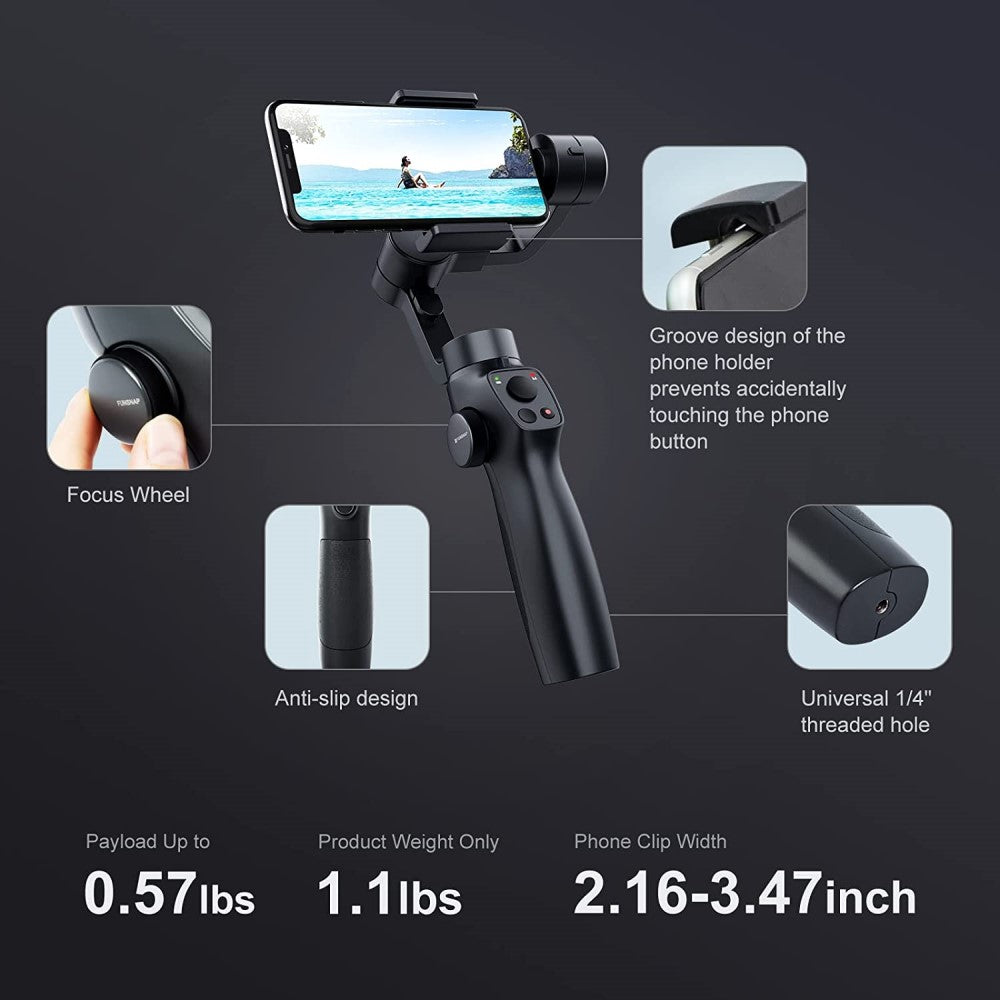 Funsnap capture2S-13