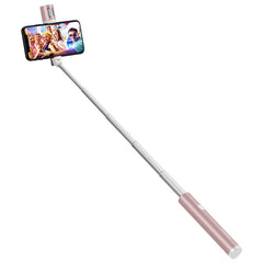 selfie-stick